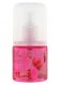 Oral Joy Strawberry 30ml