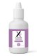  Xtra Pleasure 20Ml 