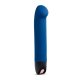 Lush Lexi G-spot Vibrator - Blue