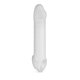  Supporting Penis Sleeve 