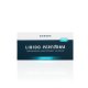  Libido Performa Erection Booster - 5 pcs 