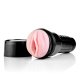 Fleshlight Pink Lady Original