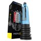  Bathmate - Hydro7 Penis Pump Aqua Blue 
