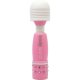 Bodywand - Mini Wand Massager Pink