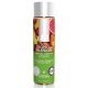 System JO - H2O Glidmedel Tropical 120 ml