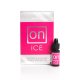 Sensuva - ON Arousel Oil for Her Ice 5 ml