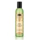 Kamasutra Naturals Massage Oil Vanilla Sandalwood