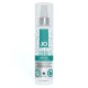 System JO - Misting Toy Cleaner Fresh Scent 120 ml