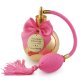  Bijoux Indiscrets - Bubblegum Body Mist 100 ml 
