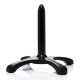 Fleshlight - Quickshot Sleeve Warmer