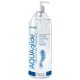  AQUAglide Lubricant 1000 ml 