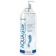 AQUAglide Lubricant 1000 ml