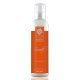 Sliquid - Balance Smooth Mango Passion 255 ml