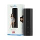  Kiiroo - Onyx+ Teledildonic Masturbator Asa Akira Experience 