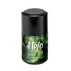 Intimate Earth - Mojo Niacin and Ginseng Penis Stimulating Gel