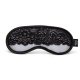 Fifty Shades of Grey - Play Nice Satin & Lace Blindfold