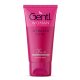  Gentl - Gentl Woman Intimate Care 50 ml 