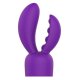 Nalone - Ripple Attachment Purple