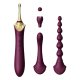 Zalo - Bess 2 Clitoral Massager