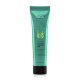 Orgie - Lube Cocktail Caipirinha 100ml