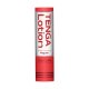 Tenga - Lotion Regular Red 170 ml