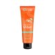 Orgie - Lube Tube Vibe Sex On The Beach