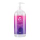 EasyGlide Silicone Lubricant 500 ml