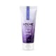  Intome Butt Lifting Gel - 75 ml 