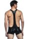  MP001  Men's Lingerie 