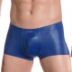 MP0063 Lingerie fr Mn
