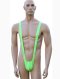  MP017 Men's Lingerie M 