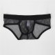  MP048-1  Men's Lingerie 