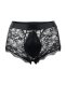  Sexy See-Through Men's Lingerie 