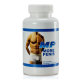  Meer Penis 60 tabs 