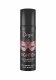  Tighten - Tight Gel - 15 ml 