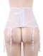  Lace Hfthllare 