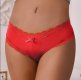 Comfortable Lace Panty