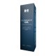 Potency Gel - 100 ml 
