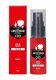  CBD from Amsterdam - Delay Spray - 15 ml 