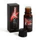  Phiero Xtreme Pheromone 