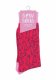  Sexy Socks - Cocky Sock 
