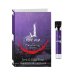 PheroStrong pheromone J for Him 1ML
