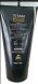  Titan Big Plus Platinum Penis Enlargement Gel 50ml 