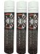 Viking Njord Erektionshjlp Shot 3 x 25ml