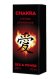  Chakra Pheromone 10ml 