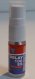  DELAY100  Extra Strong- Frdrj orgasm 12,5ml 