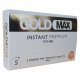 GoldMAX Instant Pemium 10 caps