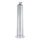  The Premium Pumping Kit - Large 