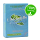  LIBIDOJELLY Flytande potensmedel 
