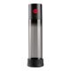 OTOUCH - Macho Work1 Penis Pump